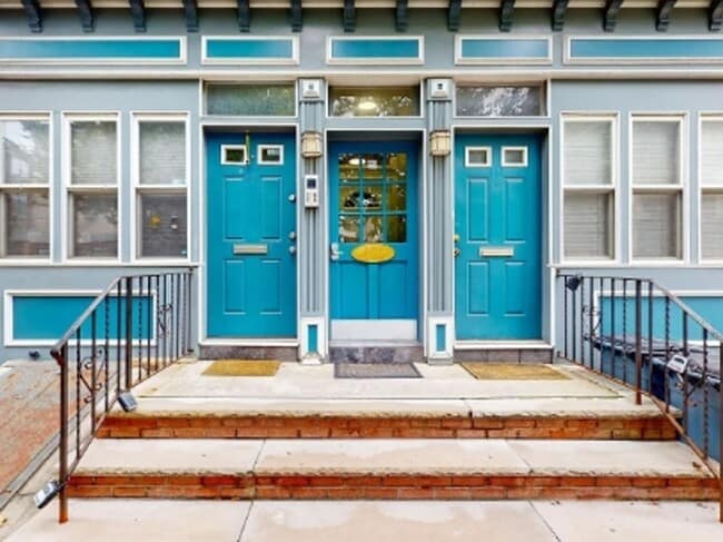property at 466 Monmouth St