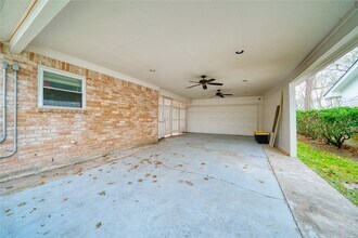 3114 Cypress Point Dr in Missouri City, TX - Building Photo - Building Photo