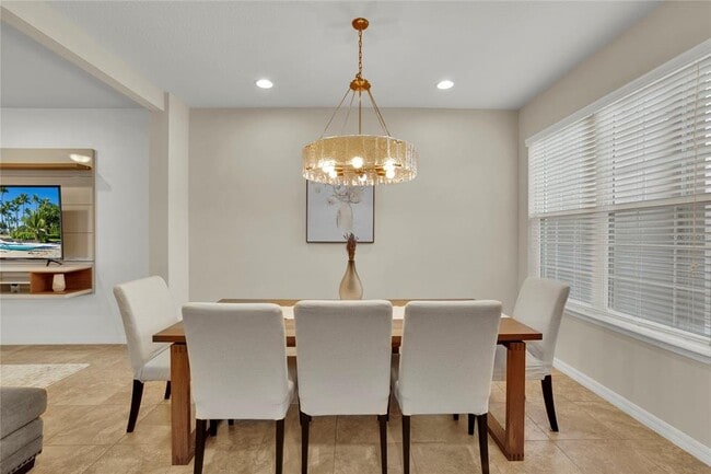 1441 El Conte Dr in Four Corners, FL - Building Photo - Building Photo