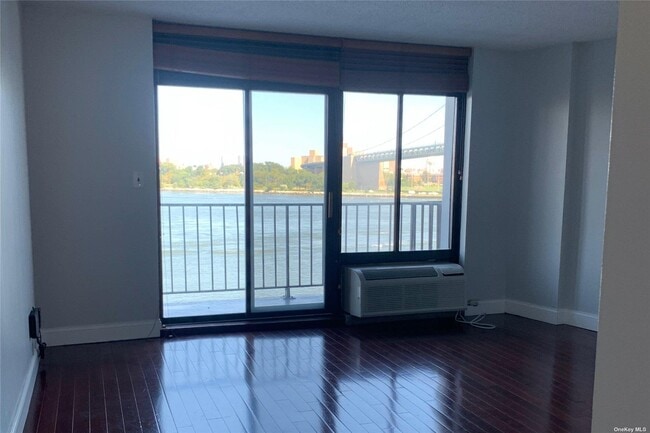 2540-40 Shore Blvd in Queens, NY - Building Photo - Building Photo