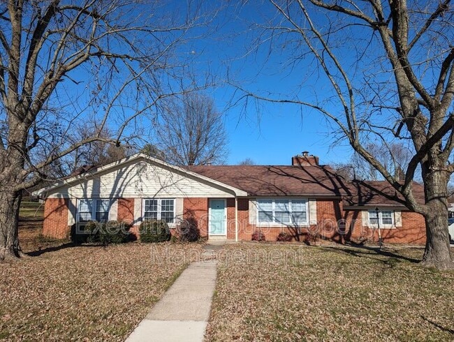 property at 626 Smith Ave