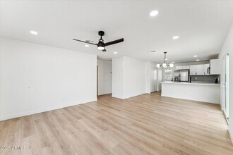 4335 E Contessa St in Mesa, AZ - Building Photo - Building Photo