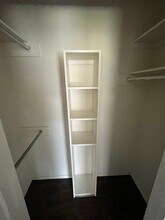 309 N Chicago Ave in Lubbock, TX - Building Photo - Building Photo