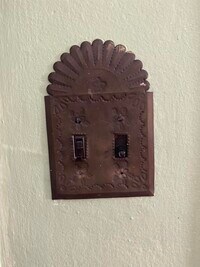 103 Anderson Ave - 20