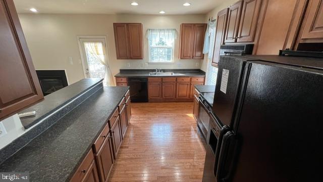 306 Brook Meadow Dr