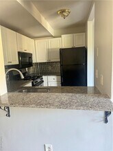 1 Lexington Hills Rd in Harriman, NY - Building Photo - Building Photo