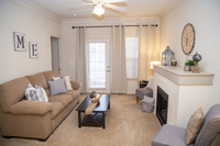 Mason Estates Apartment Homes photo'