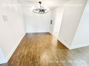 1465 N Winslowe Dr in Palatine, IL - Building Photo - Building Photo