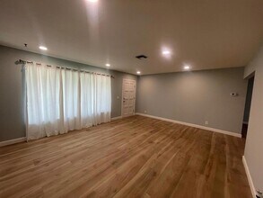 11737 Inverness Cir in Wellington, FL - Building Photo - Building Photo