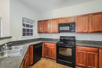 2294 Coach Way in Jonesboro, GA - Building Photo - Building Photo