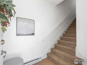 2420 Owens Ave in Fort Collins, CO - Building Photo - Building Photo