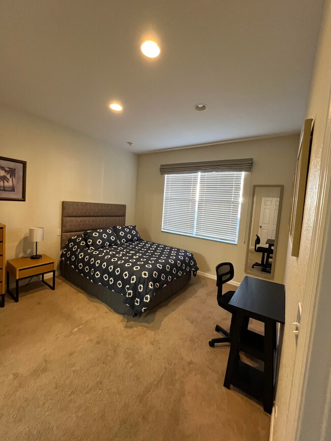 2723 Impala Ln in Kissimmee, FL - Building Photo - Building Photo