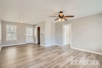 106 White Creek Loop in Rockmart, GA - Building Photo - Building Photo