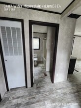 3407 W Mt Hope Ave in Lansing, MI - Building Photo - Building Photo