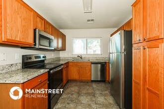 3451 E Denim Trail in San Tan Valley, AZ - Building Photo - Building Photo