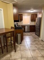 5415 Whisper Wood Cir in Birmingham, AL - Building Photo