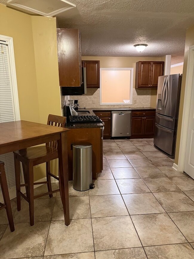 property at 5415 Whisper Wood Cir