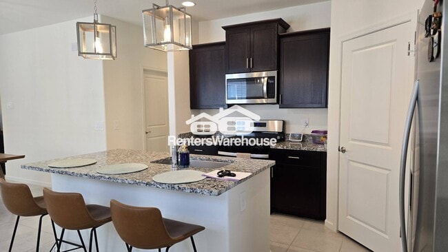 6912 W Star Garden Way in Tucson, AZ - Building Photo - Building Photo