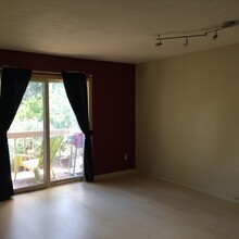 1851 Florida Rd in Durango, CO - Building Photo - Building Photo