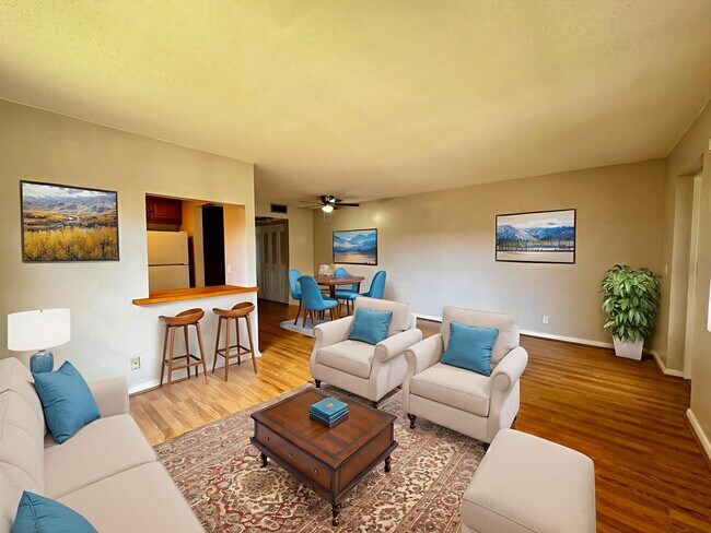 property at 92 Canterbury D