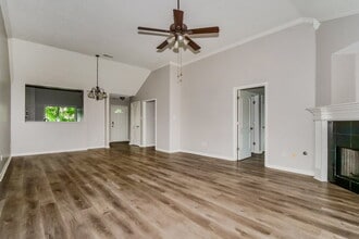 4463 Ellen St in Millington, TN - Building Photo - Building Photo