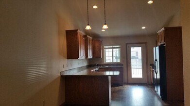 622 Claremont Rd in Billings, MT - Building Photo - Building Photo
