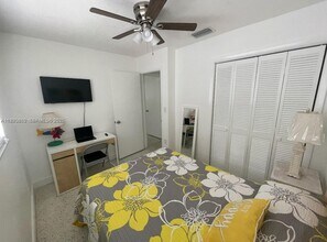 38 Silver Springs Dr in Key Largo, FL - Building Photo - Building Photo