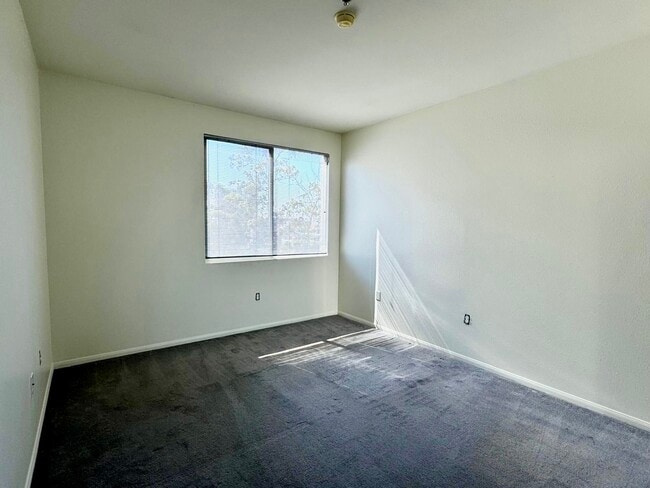 1643 Sixth Ave in San Diego, CA - Building Photo - Building Photo