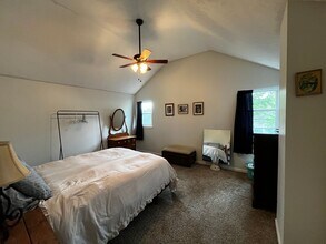 720 E Kentucky St in Louisville, KY - Building Photo - Building Photo