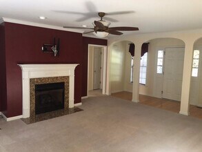 105 Buckingham Dr in Franklinton, NC - Building Photo - Building Photo