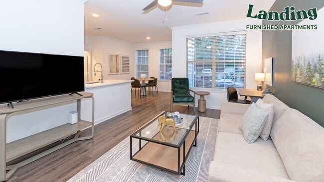 12310 Seacrest Lane-Unit -8101.799018 in Jacksonville, FL - Building Photo - Building Photo