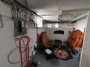 2137 S Taylor Dr, Unit 101 in Sheboygan, WI - Foto de edificio - Building Photo