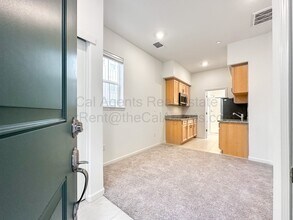 3712 Scribe Wy in Castro Valley, CA - Building Photo - Building Photo