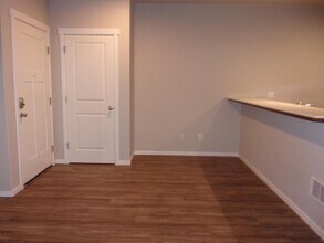 15713 35th Ave W in Lynnwood, WA - Building Photo - Building Photo