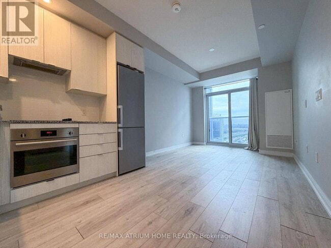 property at 225 Village Green Square