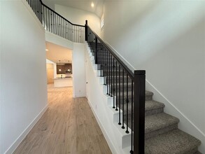 10508 Wild Rice in Conroe, TX - Building Photo - Building Photo