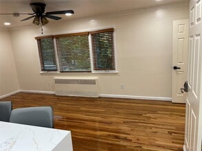182-12 145th Rd in Queens, NY - Building Photo - Building Photo