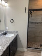 1703 SW Stonegrove Rd in Bentonville, AR - Building Photo - Building Photo