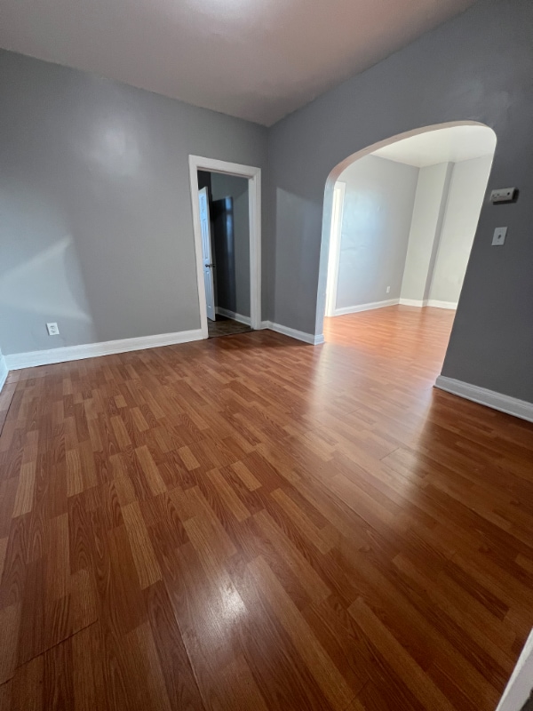 366 4th Ave in Troy, NY - Building Photo - Building Photo