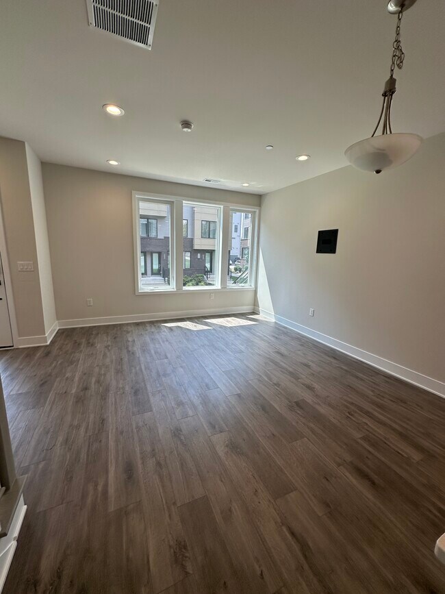 805 Laurens Aly in King of Prussia, PA - Building Photo - Building Photo