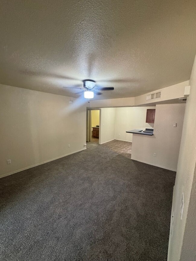 property at 1385 W University Ave