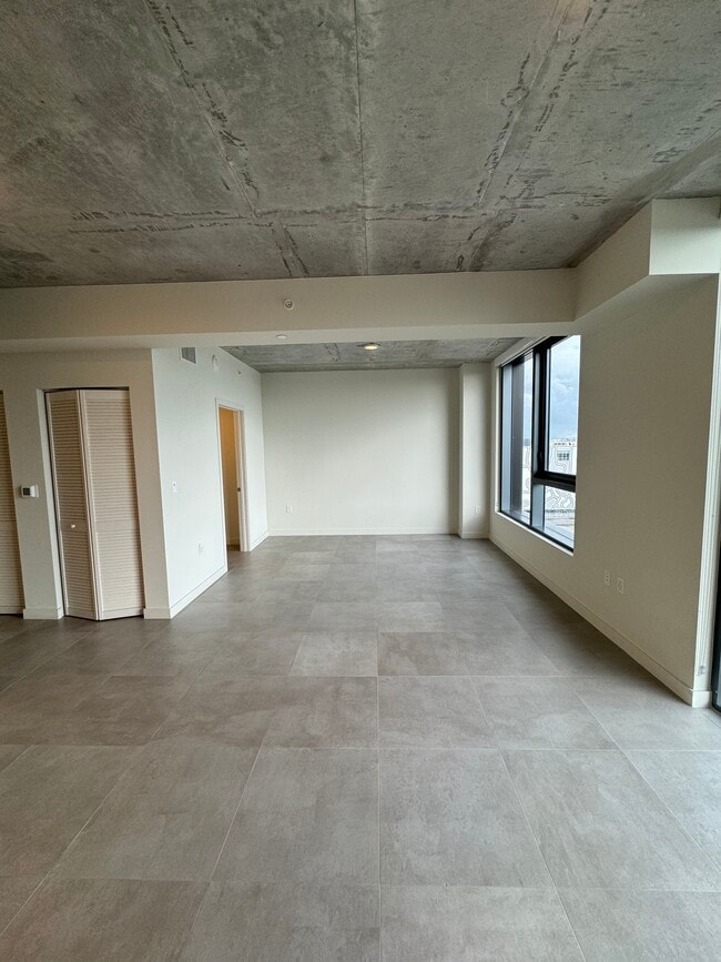 property at 267 NW 31st St
