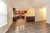 12006 Fairbury Dr photo'