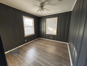 403 W 41st St in Texarkana, TX - Building Photo - Building Photo