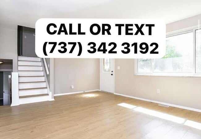 property at 53 Beckford Dr