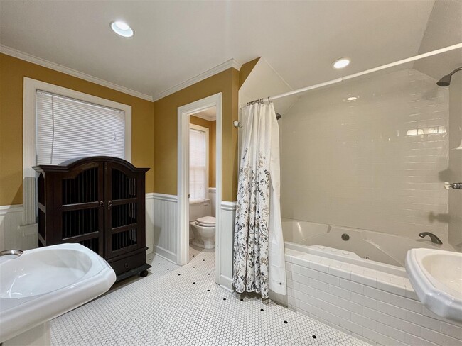 110 Short Rd in Pinehurst, NC - Building Photo - Building Photo