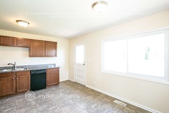 202 McKool Ave in Romeoville, IL - Building Photo - Building Photo