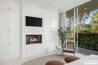 47420 Rabat Dr in Palm Desert, CA - Foto de edificio - Building Photo