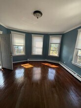 3 Omo St in Middletown, CT - Building Photo - Building Photo