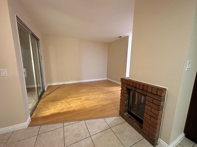 11858 Liverpool Ln in Moreno Valley, CA - Building Photo - Building Photo